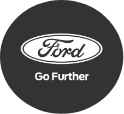 Ford Logo