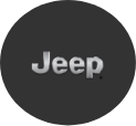 Jeep Logo