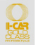 i-car logo